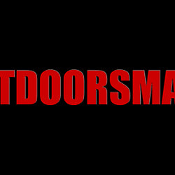Talking with Cody Nelson (co-owner) of the Outdoorsmans