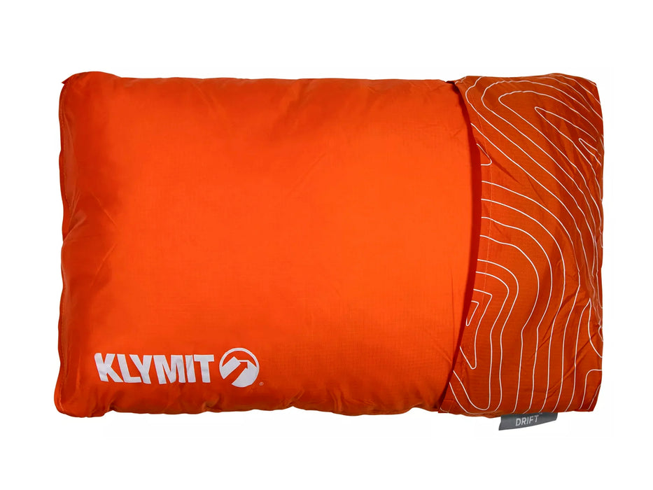Klymit Drift Pillow - Large