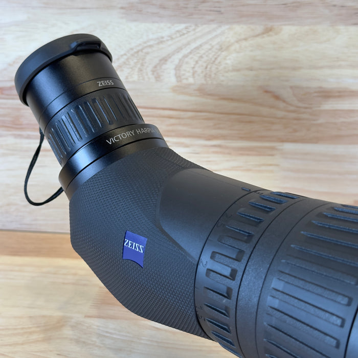 Zeiss Victory Harpia 95 Pre-Owned (4659937)