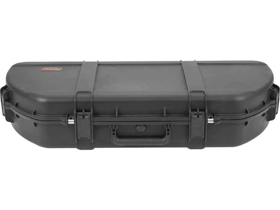 SKB iSeries Shaped Bow Case