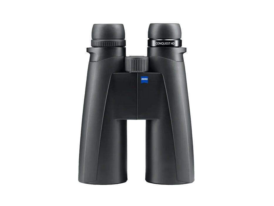 ZEISS Conquest HD 15x56 Binocular