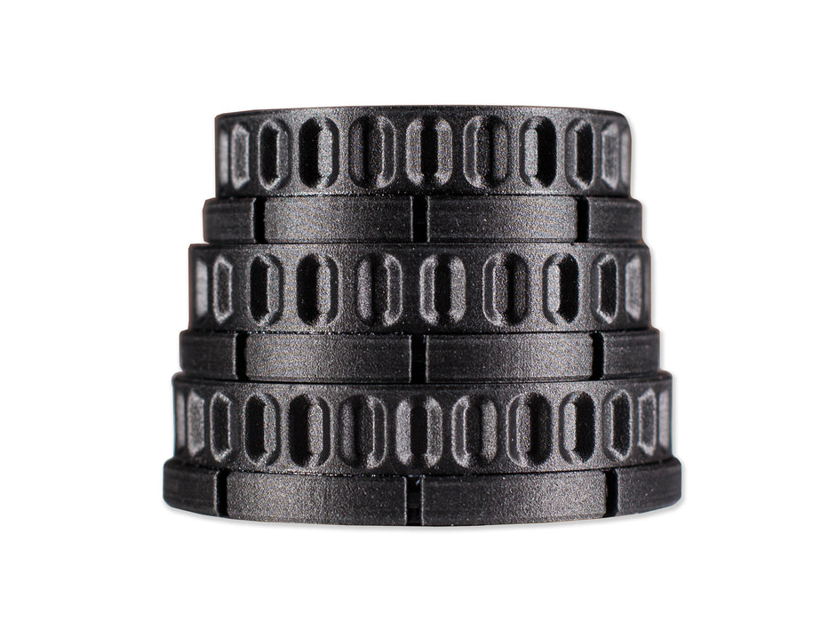 Adjustable Digiscoping Ring - Small