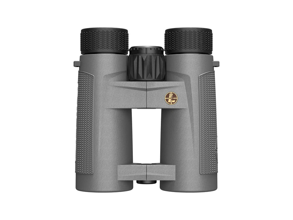 Leupold BX-4 Pro Guide HD 10x42 Binocular
