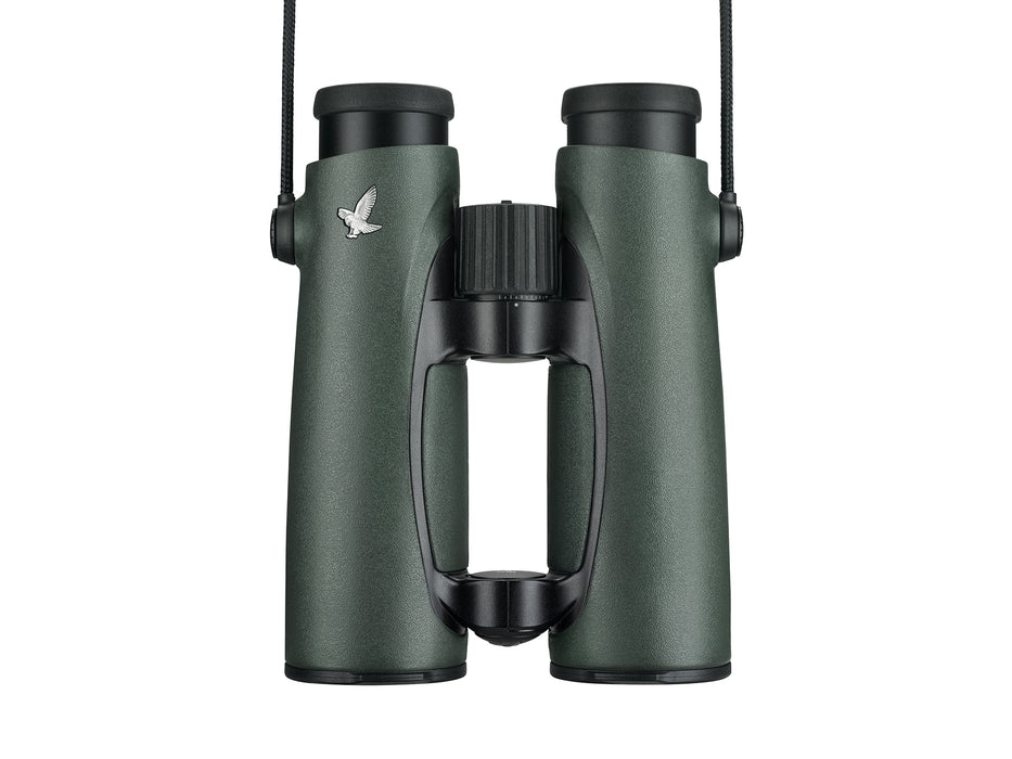Swarovski EL 10x42 SWAROVISION Binocular (With Free Binocular Stud Installation)