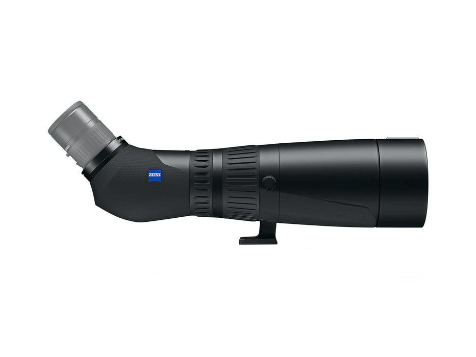 ZEISS Victory Harpia 85 Spotting Scope (Body Only)