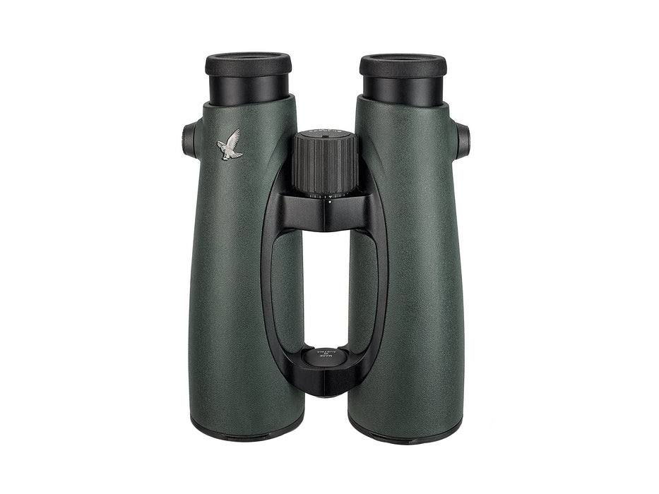 Swarovski EL 10x50 SWAROVISION Binocular (With Free Binocular Stud Installation)