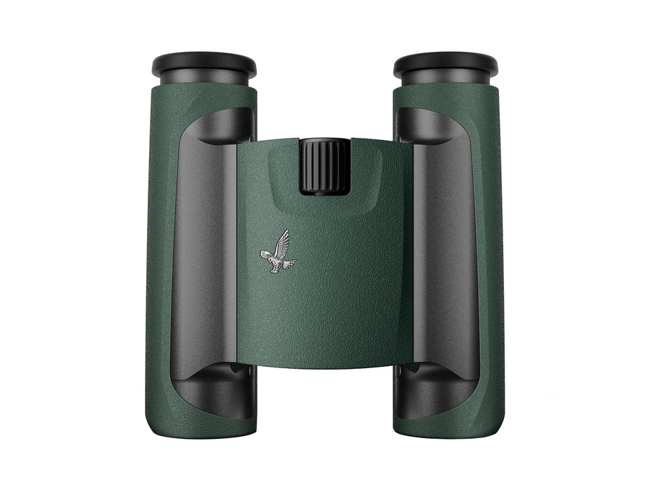 Swarovski CL Pocket 8x25 Binocular