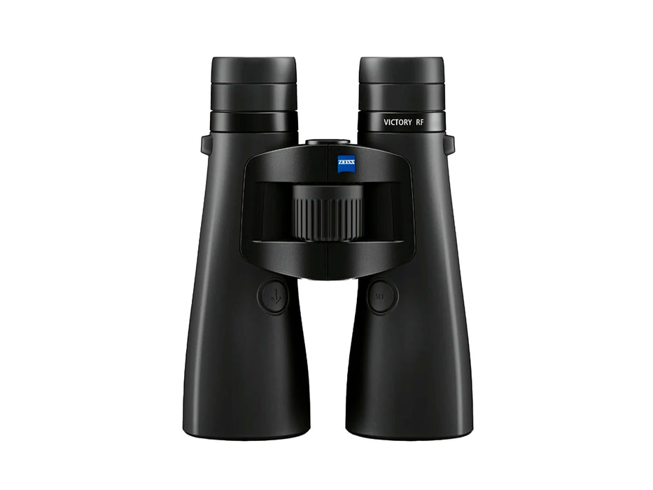 ZEISS Victory RF 8x54 Rangefinding Binocular
