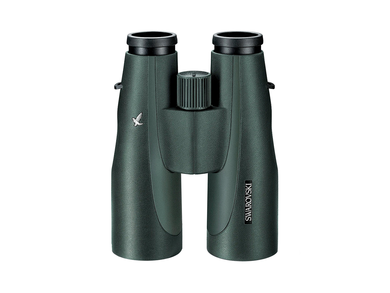 Birding Binoculars