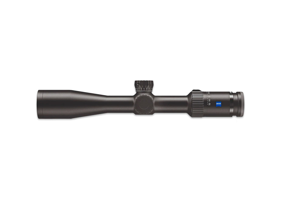ZEISS Conquest V4 4-16x44 Rifle Scope