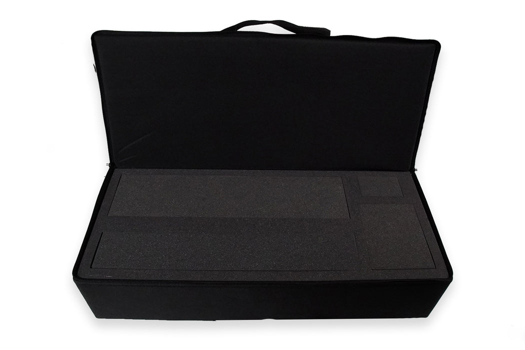 Outdoorsmans Tripod and Optics Carrying Case