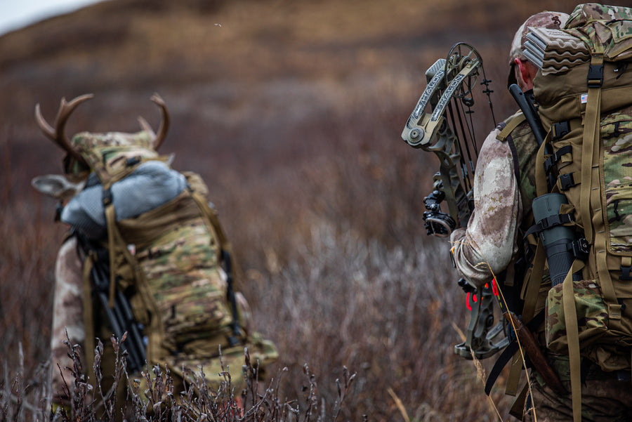 Best Hunting Backpacks of 2021