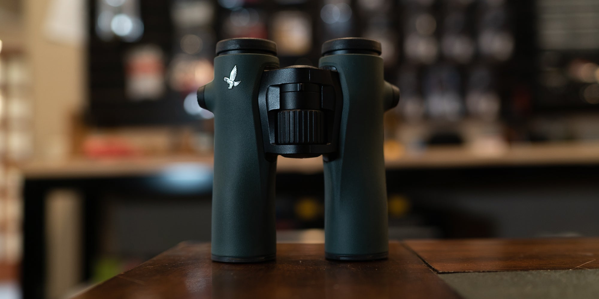 Best Hunting Binoculars of 2021