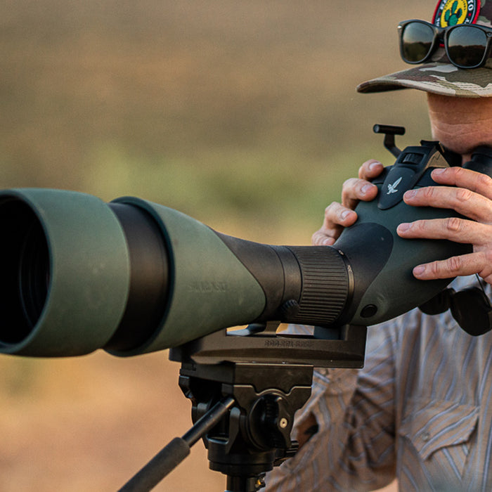 Should You Buy Large Format Binoculars?