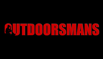 Outdoorsmans Pan Head and Binocular Adapter review by HardCoreOutdoor.com