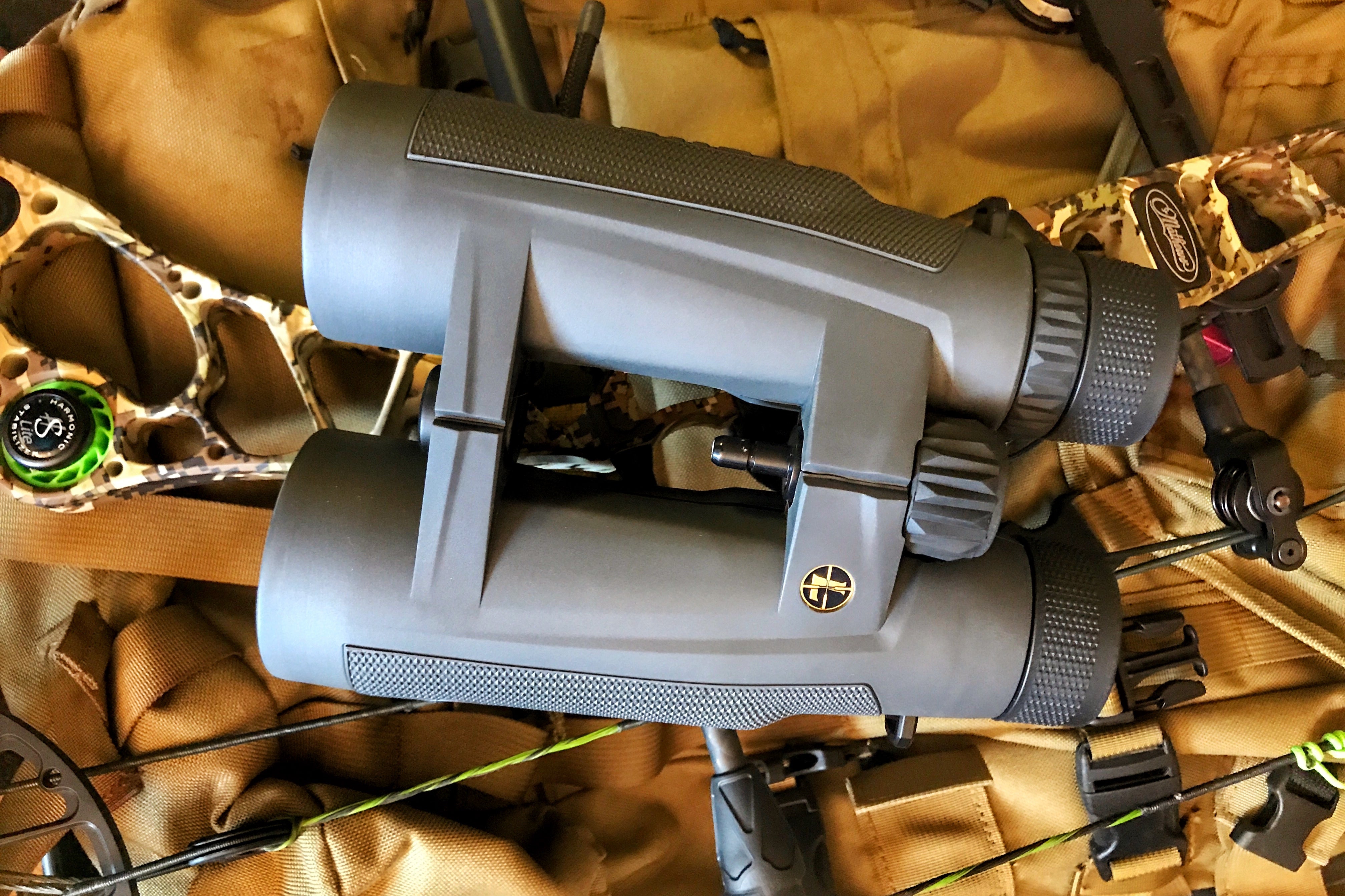 Leupold Santiam 15x56 — Outdoorsmans Leupold Santiam 15x56 — Outdoorsmans