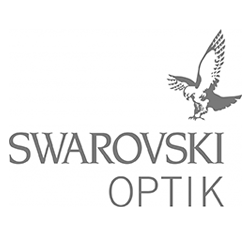 Swarovski EL Range Laser Rangefinding Binocular Review