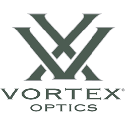 VORTEX VIPER HD 10X42 REVIEW