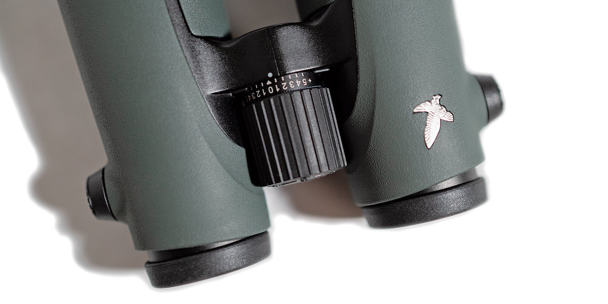 The science behind what makes binoculars so expensive.