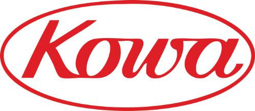 Kowa