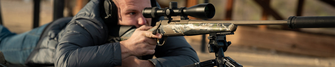 Leupold