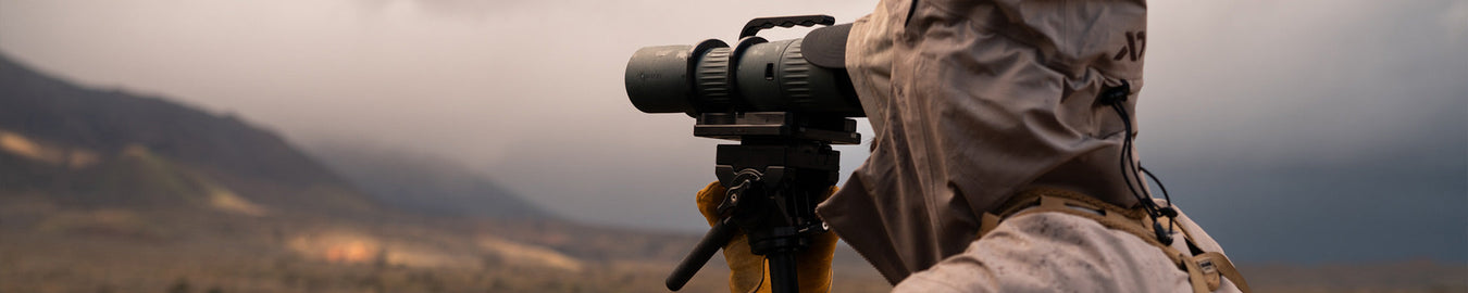Swarovski Optik
