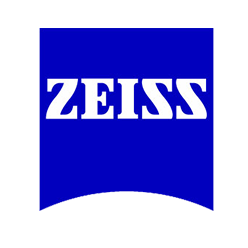 Zeiss