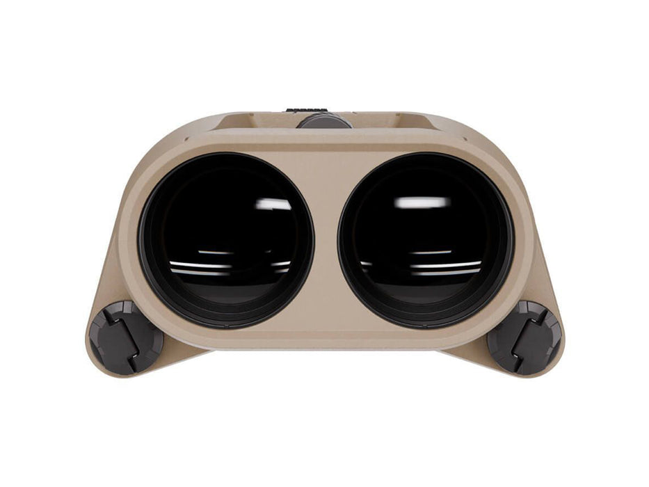 SIG ZULU6 HDX Pro 42 - Image Stabilized Binoculars