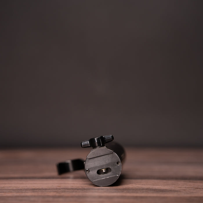 Outdoorsmans Pistol Grip Pre-Owned