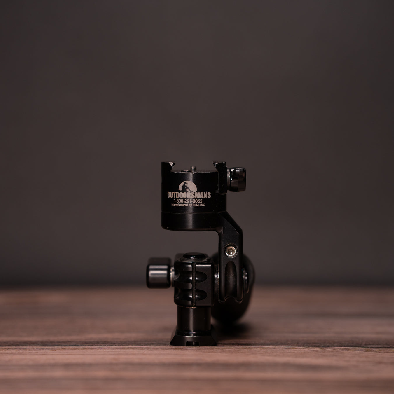 Used Optics