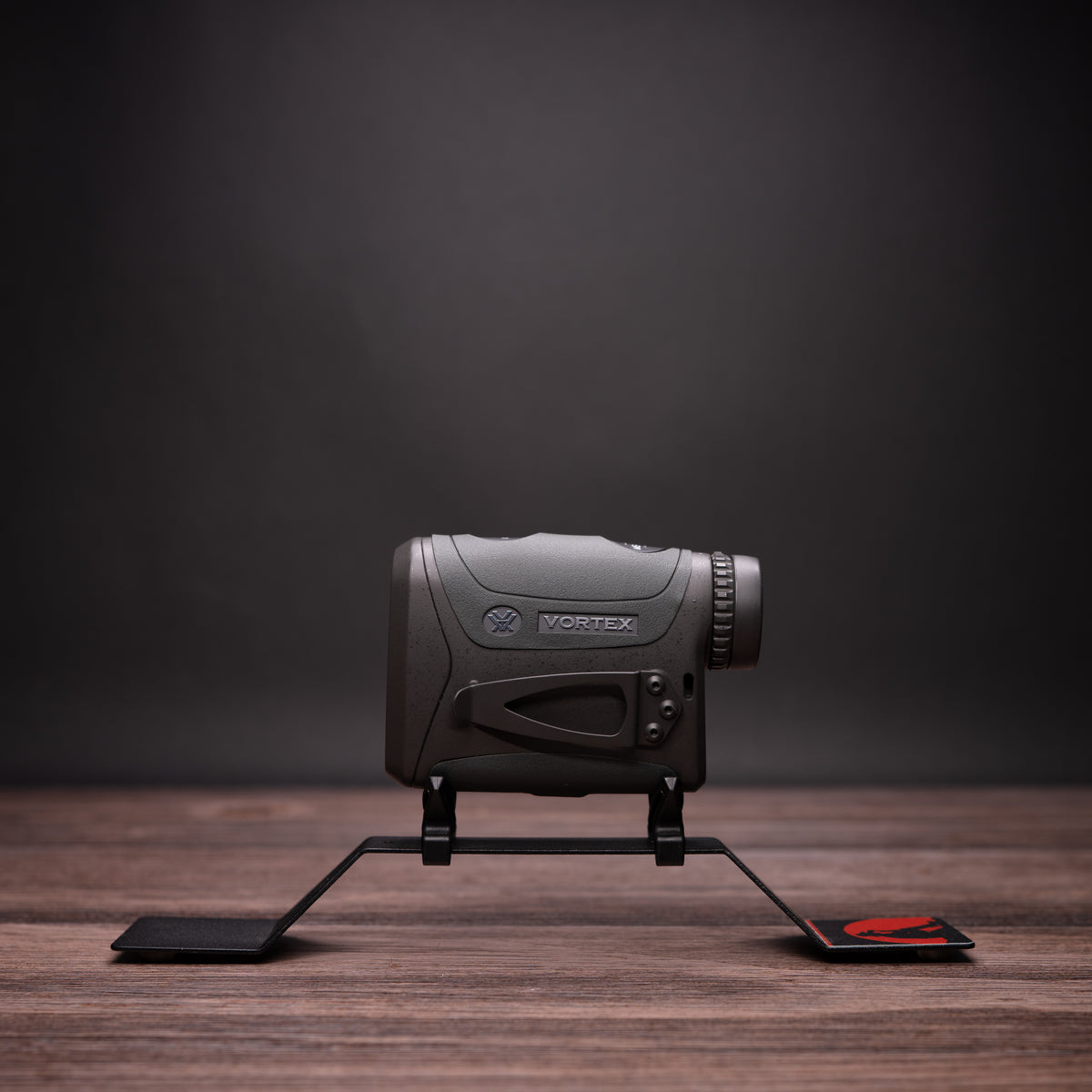 Vortex Razor HD 4000 Pre-Owned (7587400955) — Outdoorsmans