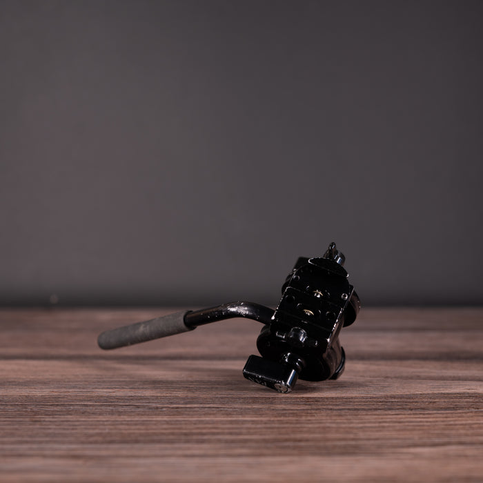 Outdoorsmans Pan Head Pre-Owned (Old Handle)