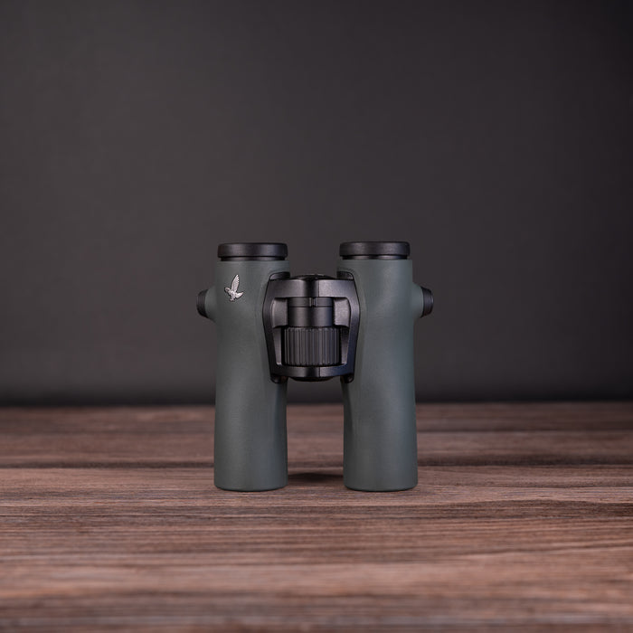 Swarovski NL Pure 10x32 Pre-Owned (BD1426153A)