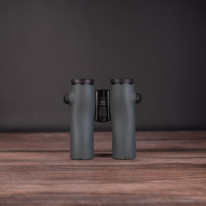 Swarovski NL Pure 10x32 Pre-Owned (BD1426153A)