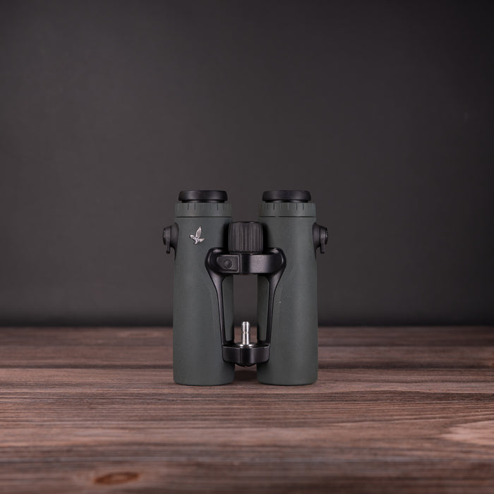 Swarovski EL Range 10x42 Pre-Owned (TF1114945A)