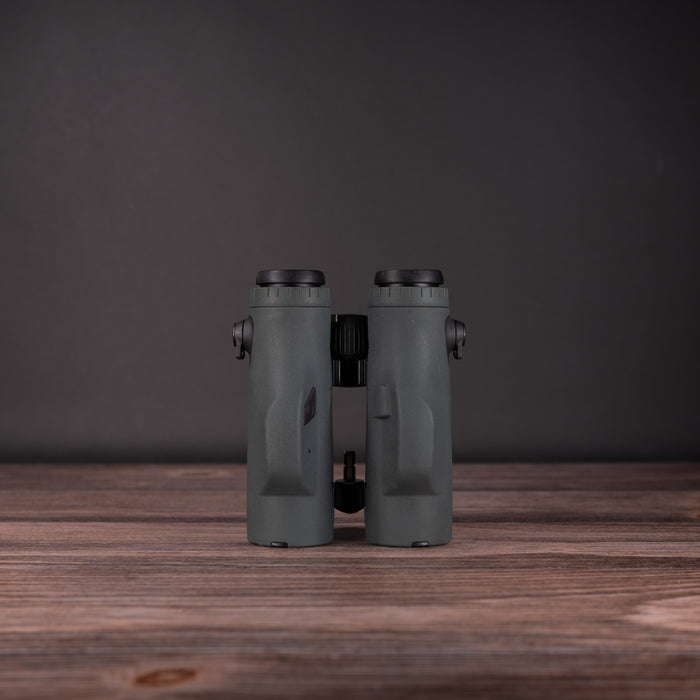 Swarovski EL Range 10x42 Pre-Owned (TF1114945A)