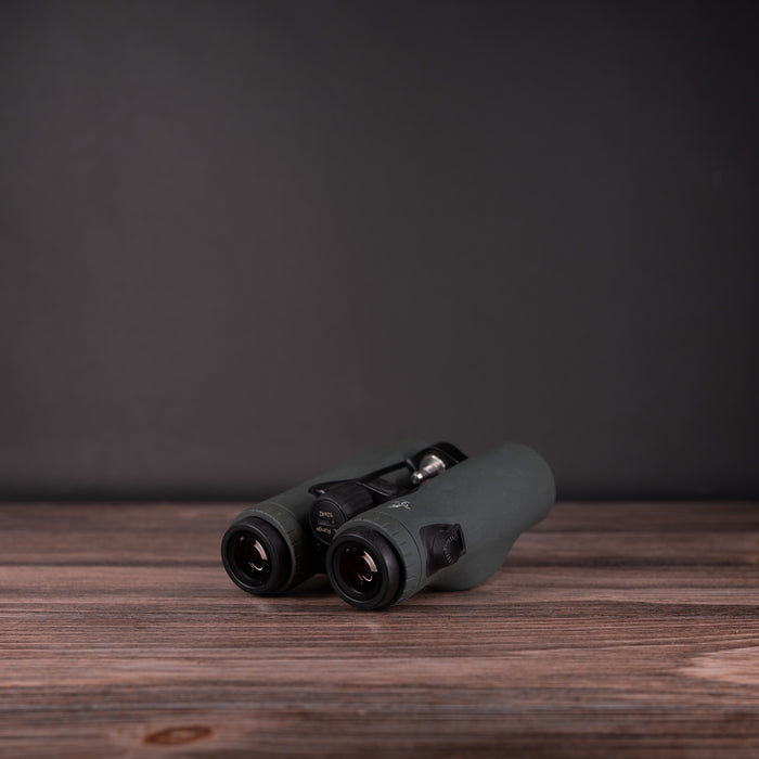 Swarovski EL Range 10x42 Pre-Owned (TF1114945A)