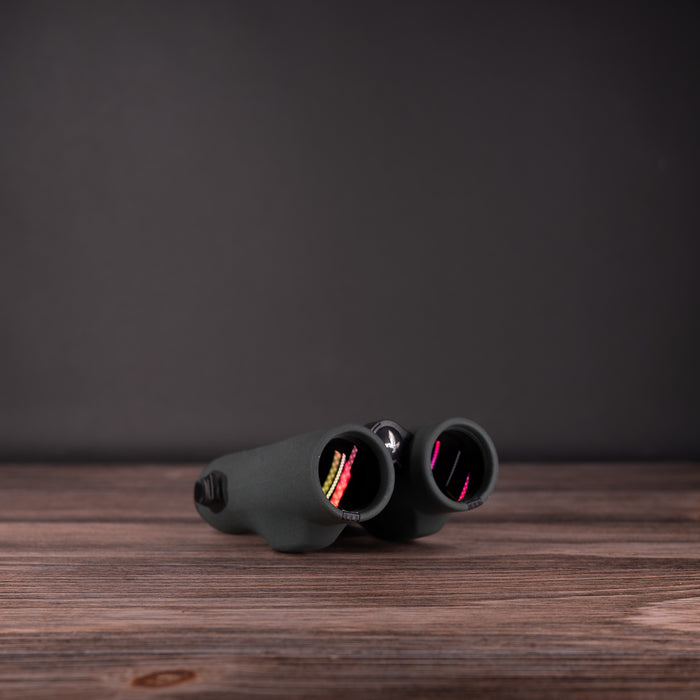 Swarovski EL Range 10x42 Pre-Owned (TF1114945A)