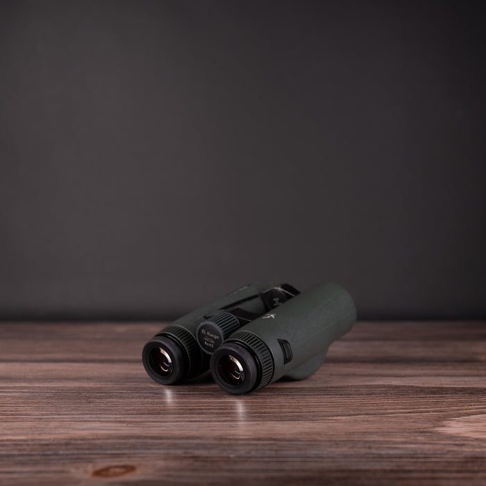 Swarovski EL Range 8x42 Gen 1 Pre-Owned (T830761514)