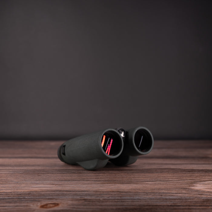 Swarovski EL Range 8x42 Gen 1 Pre-Owned (T830761514)