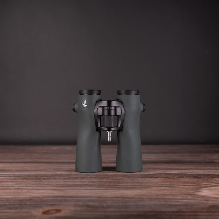 Swarovski NL Pure 8x42 Pre-Owned (AD1114885A)