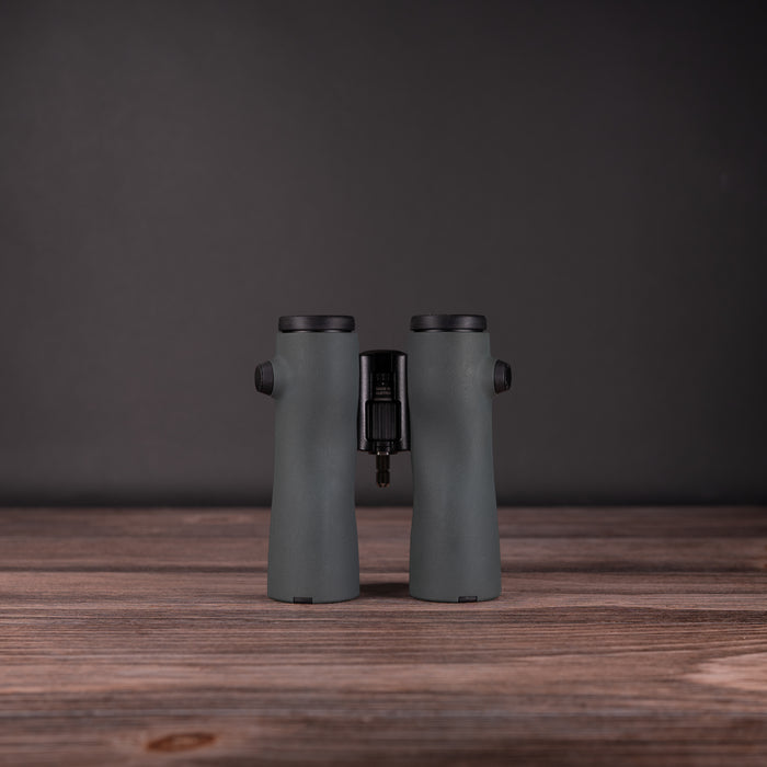 Swarovski NL Pure 8x42 Pre-Owned (AD1114885A)