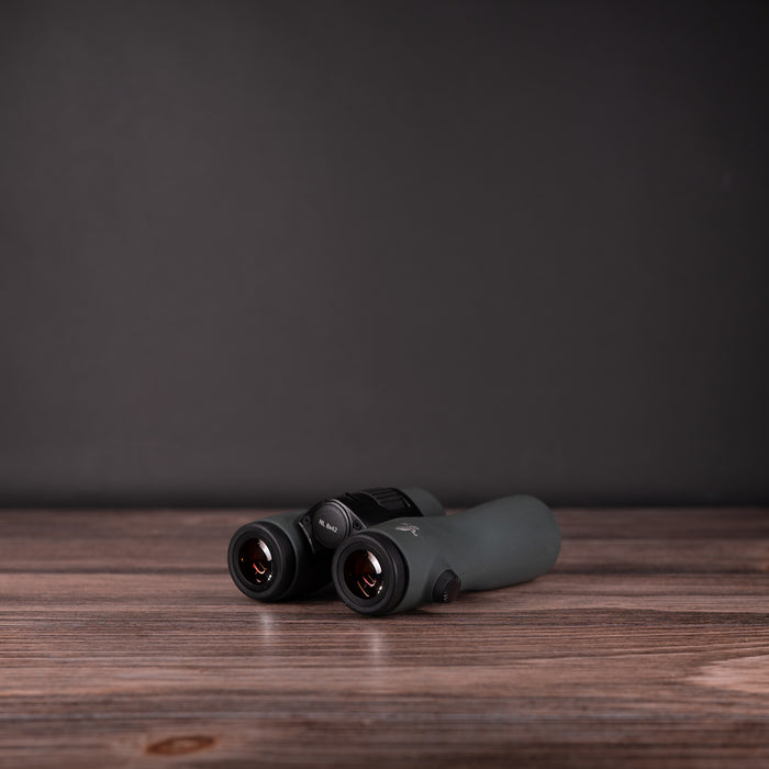 Swarovski NL Pure 8x42 Pre-Owned (AD1114885A)