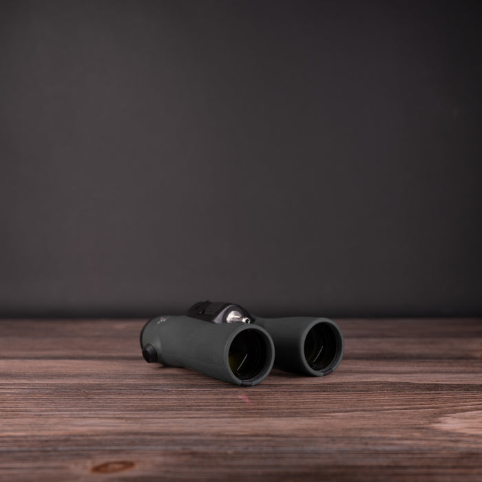 Swarovski NL Pure 8x42 Pre-Owned (AD1114885A)