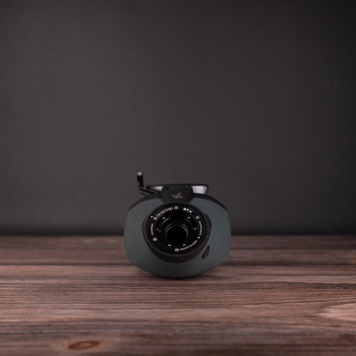 Swarovski BTX Eyepiece Pre-Owned (HA1441553A)