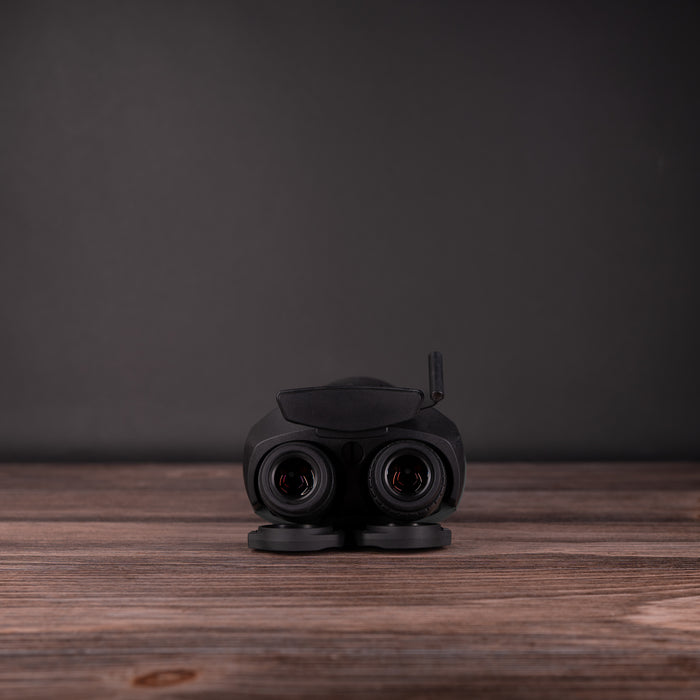 Swarovski BTX Eyepiece Pre-Owned (HA1441553A)