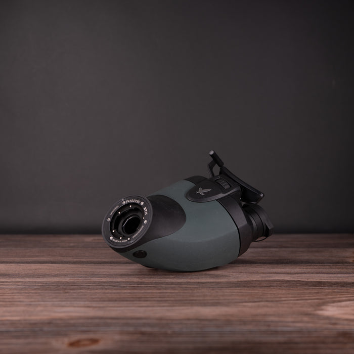 Swarovski BTX Eyepiece Pre-Owned (HA1441553A)