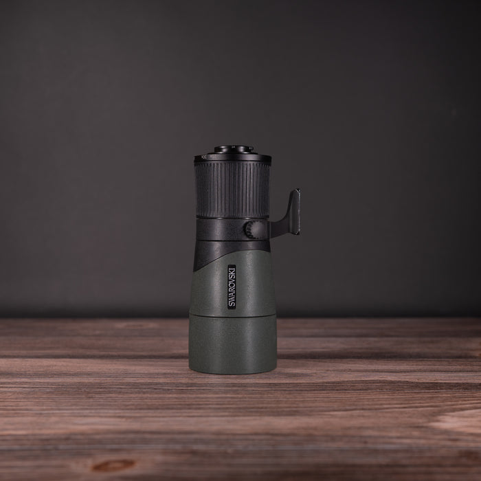 Swarovski 65mm Objective Pre-Owned (HA1125924A)