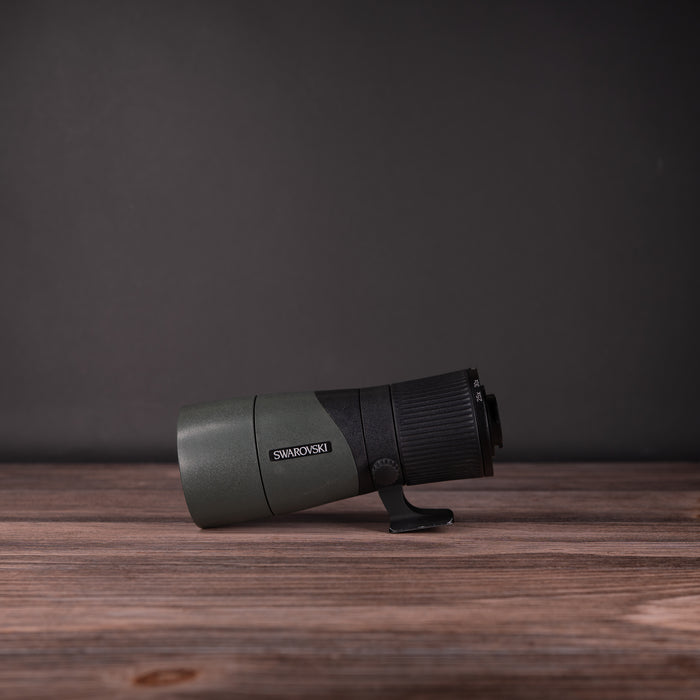 Swarovski 65mm Objective Pre-Owned (HA1125924A)