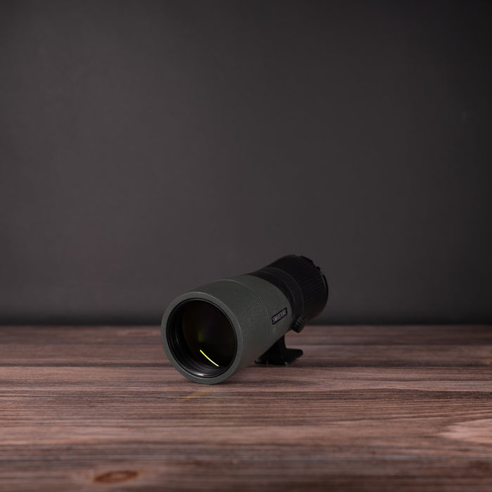 Swarovski 65mm Objective Pre-Owned (HA1125924A)